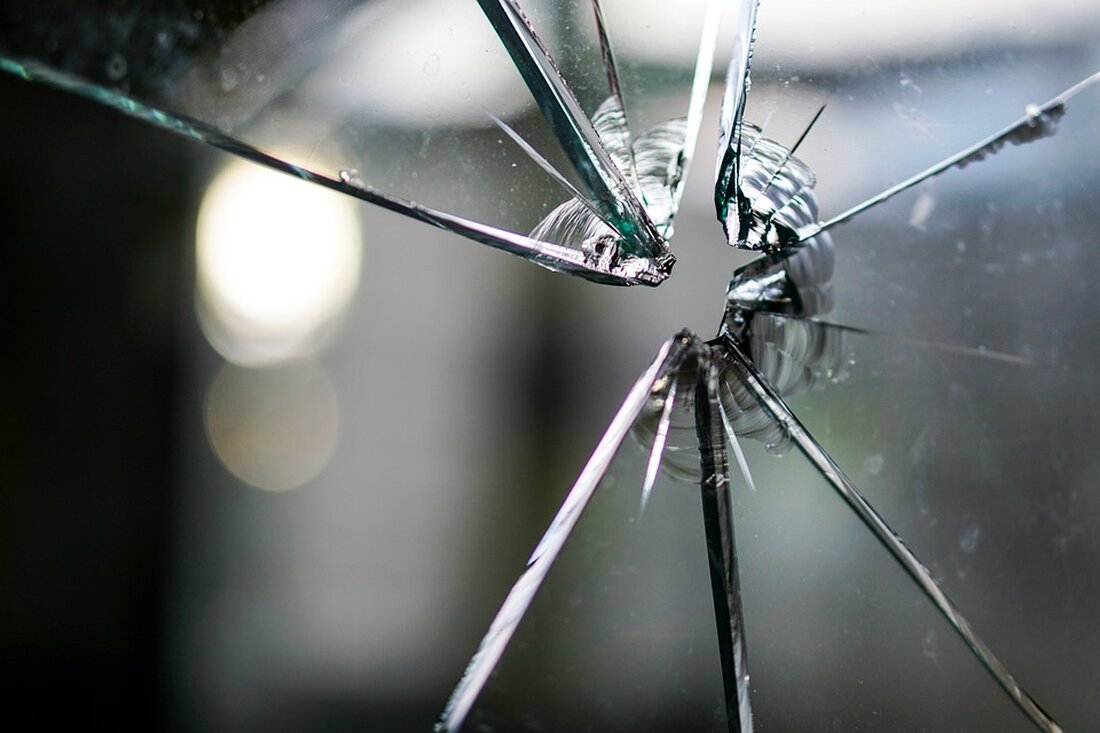 Die Kriminalität in Stuttgart steigt: Mehr Körperverletzungen, Raub und Sexualstraftaten. Erfahren Sie die aktuellen Statistiken und Hintergründe hier. #Stuttgart #Kriminalität #Polizei #Statistik