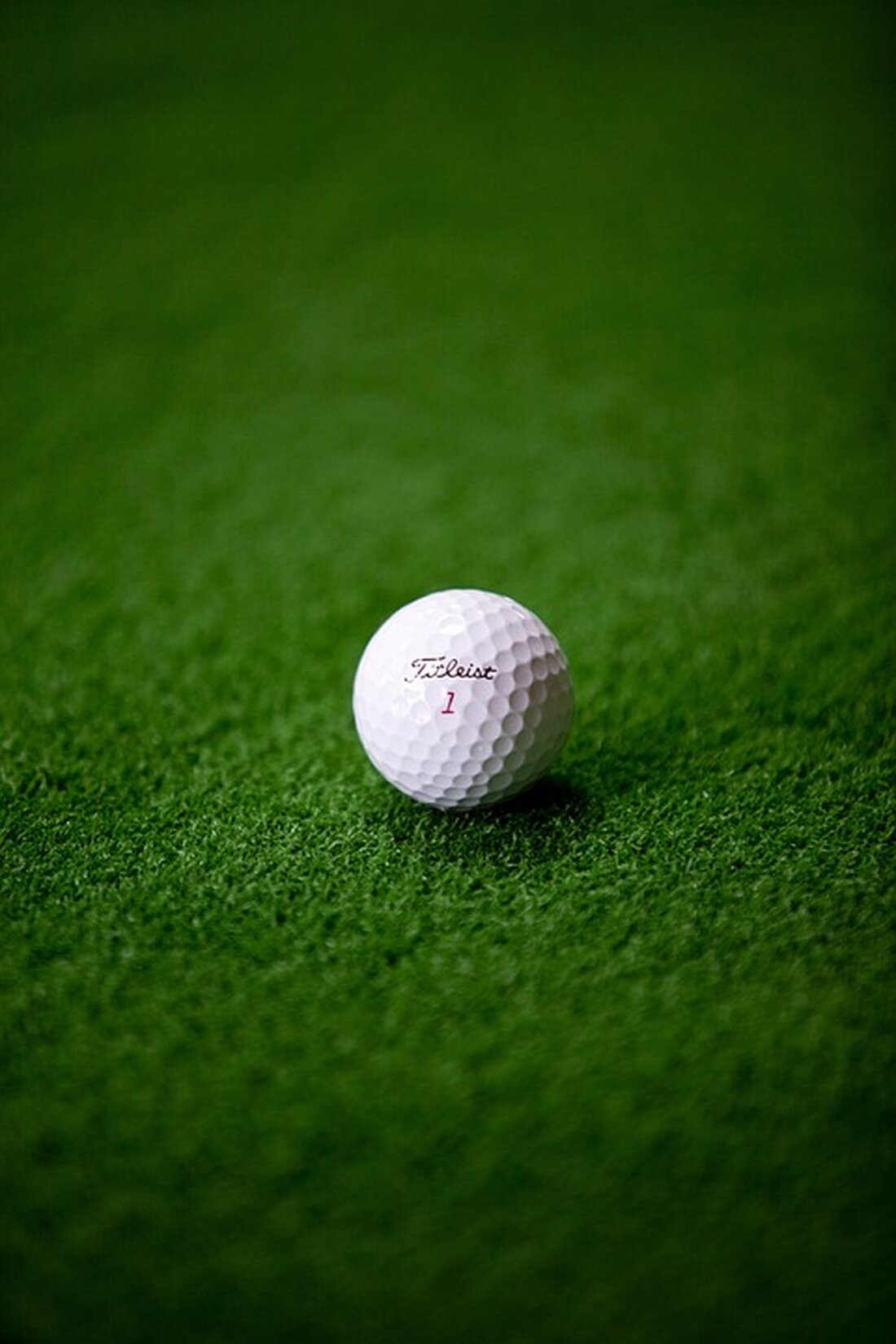 Erleben Sie den 16. Westcon-Comstor Golf Cup am 11. September 2024 im Universitäts-Golfclub Paderborn. Nehmen Sie am spannenden 18-Loch-Turnier oder einem Schnupperkurs für Golf-Neulinge teil. Networking und Austausch bei der traditionellen Players‘ Night runden das Event ab. Sichern Sie sich jetzt Ihren Platz!
