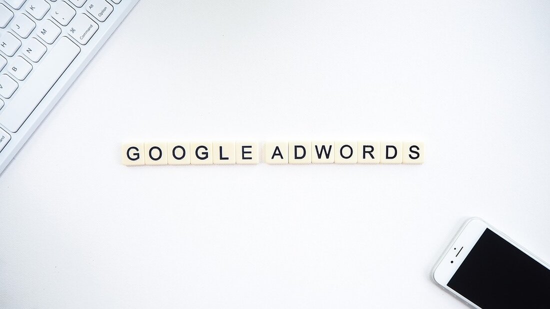 Entdecken Sie die besten Google Ads-Strategien für lokale Handwerksbetriebe mit Max Winkler von der W&S Epic GmbH. Erfahren Sie, wie Sie Ihre Sichtbarkeit erhöhen, qualifizierte Anfragen generieren und zum Marktführer in Ihrer Region werden. Jetzt informieren und erfolgreich im digitalen Marketing durchstarten!