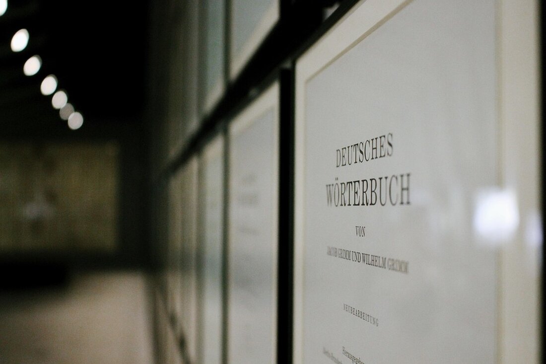 Der Industrie- und Gewerbepark Grimma fördert nachhaltige Wirtschaftsentwicklung in Ostdeutschland durch innovative ESG-Standards.