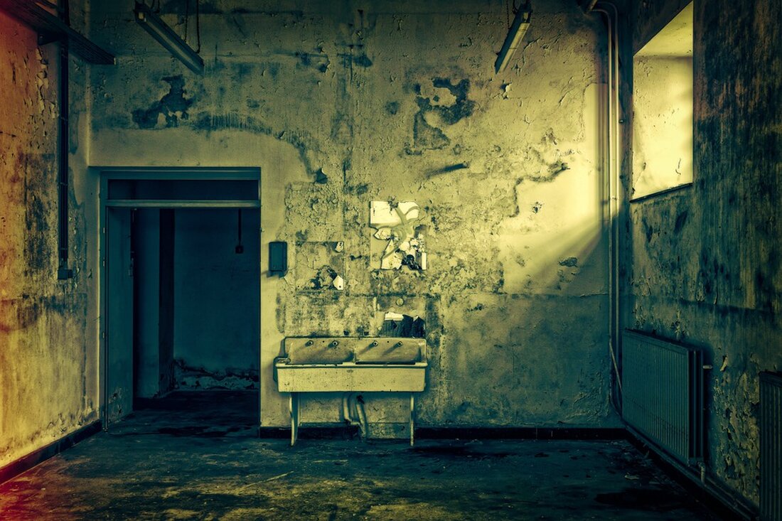Erfahren Sie alle Details zu den Dreharbeiten und der Handlung des neuen MDR-Tatorts "Schwesternliebe" aus Dresden. Mit Cornelia Gröschel und Martin Brambach in den Hauptrollen wird ein spannender Fall um eine traumatisierte Jugendliche aufgerollt. Alle Infos zur Besetzung, dem Drehbuch und dem Sendetermin gibt es hier.