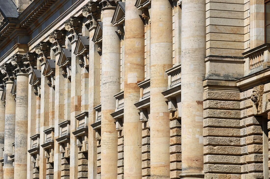 Bundesverwaltungsgericht bestätigt DUH-Erfolg: Niedersachsen und NRW müssen Nitratbelastung im Ems-Gebiet dringend reduzieren.