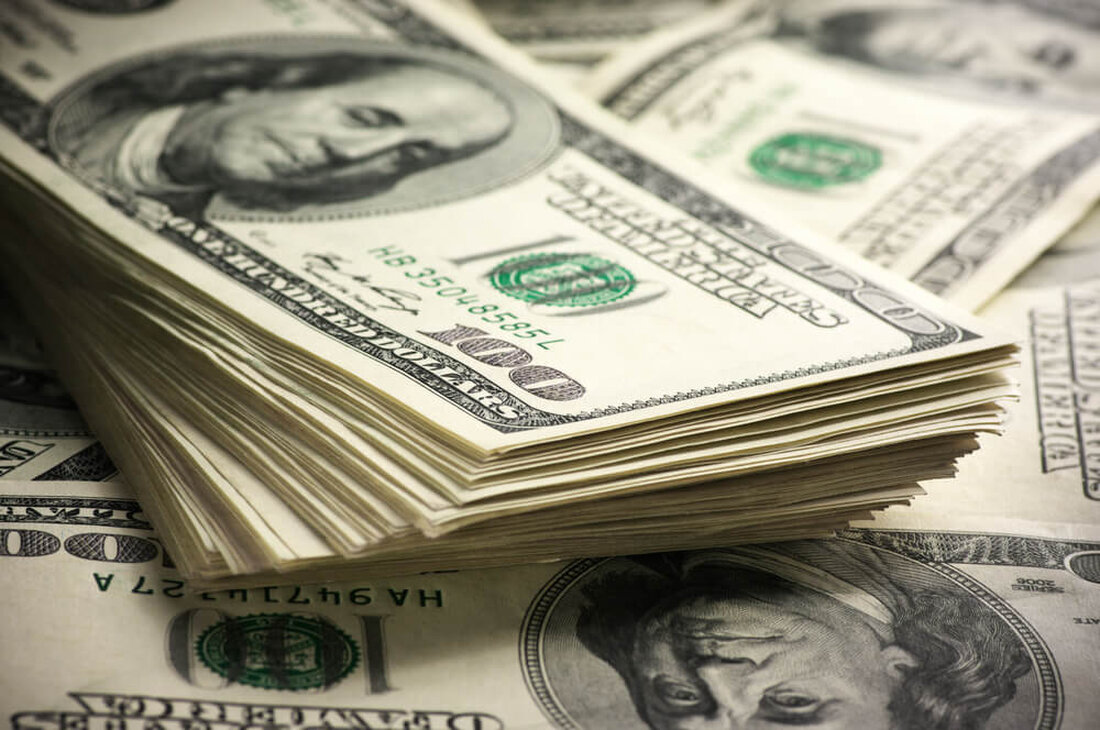 Wichtige Erkenntnisse Das iDEGEN-Team hat im Vorverkauf fast 10 Millionen US-Dollar gesammelt. Die Pre-Market-Auktion endet drei Tage vor der Notierung von $IDGN an den Börsen. Was ist iDEGEN? Der Kryptowährungsmarkt erlebte im Jahr 2024 einen Boom und mehrere neue Projekte kamen auf den Markt. Es entstehen neue Projekte, die die Sichtweise der Anleger auf den Markt im Jahr 2025 verändern könnten. iDEGEN ist ein Projekt, das die Sichtweise von Anlegern auf Meme-Coins verändern könnte. Das Projekt vereint die KI- und Memecoin-Ökosysteme und stellt so sicher, dass Anleger beide Vorteile nutzen können. iDEGEN ist ein Meme-Projekt, das die Vorteile der KI …