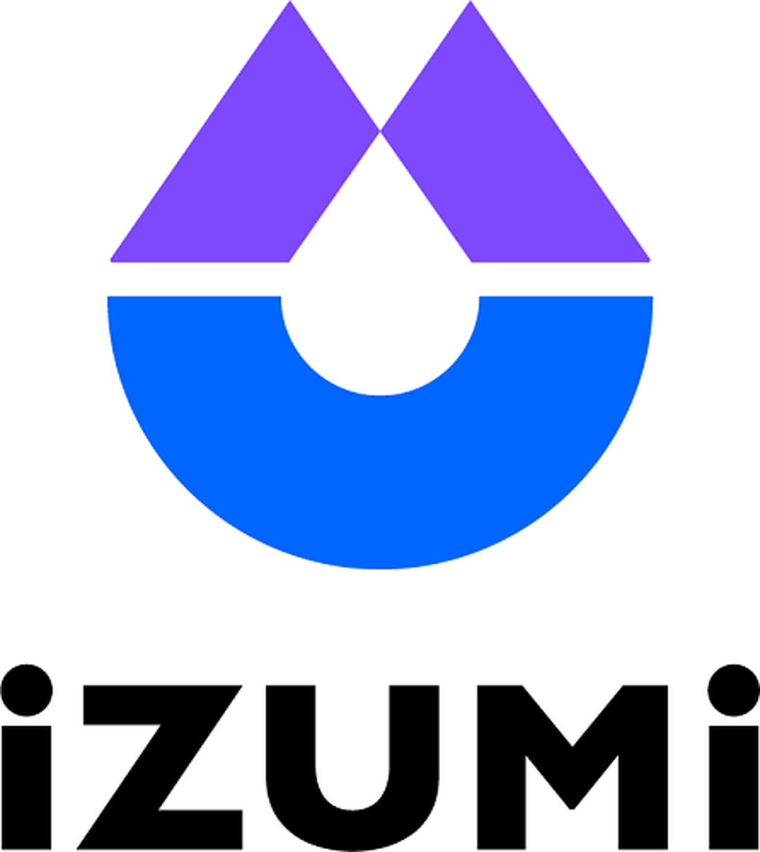 iZUMi Finance ist ein One-Stop-Liquidity-as-a-Service (LaaS) DeFi-Protokoll. Die Mittel werden die frühe Liquidität seines dezentralisierten Börsenprodukts iZiSwap Pro für das On-Chain-Orderbuch unterstützen. iZiSwap Pro DEX basiert auf dem zkSync Era-Netzwerk. iZUMi Finanzen hat erfolgreich eine Finanzierungsrunde in Höhe von 22 Millionen US-Dollar abgeschlossen, um die frühe Liquidität seines dezentralen On-Chain-Orderbook-Exchange (DEX)-Produkts iZiSwap Pro im zkSync Era-Netzwerk zu unterstützen. Mehrere Schwergewichte, darunter Unicode Digital, NextGen Digital Venture, Bella Protocol, Incuba Alpha und andere Einzelinvestoren, nahmen an der Finanzierungsrunde teil, die die größte Finanzierungsrunde in der Geschichte des zkSync Era-Ökosystems ist. Partnerschaft zwischen iZUMi Finance und Solv Protoco Der Erfolg der gerade …