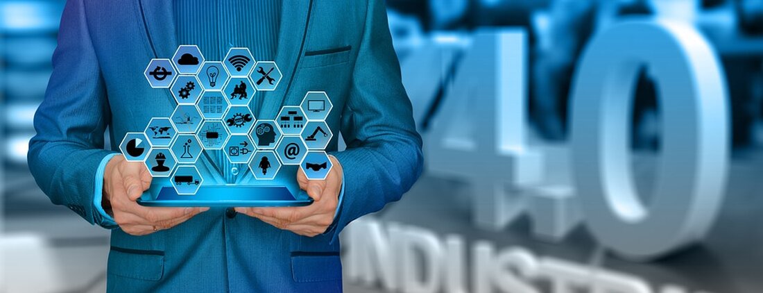 "HIGHTECH IM KLASSENZIMMER: Erfahren Sie, wie das Bildungsprogramm COACHING4FUTURE Jugendliche für MINT-Berufe begeistert. Interessante Workshops und Mitmach-Vorträge am Löwenrot-Gymnasium St. Leon-Rot."