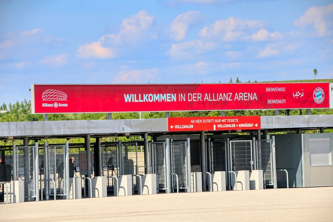 Bayern München besiegt RB Leipzig und sichert sich die Tabellenführung in der Bundesliga. Klara Bühl und Lea Schüller brillieren mit je zwei Toren.