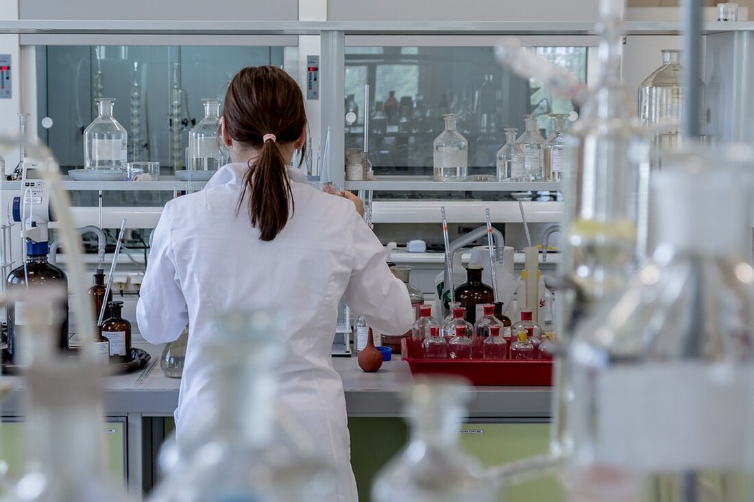Lust auf Technikberufe? COACHING4FUTURE zeigt jungen Leuten in Sulzbach an der Murr am 9. April 2024, wie sie die Zukunft aktiv gestalten können. Mit Hightech-Exponaten und Mitmach-Vortrag.