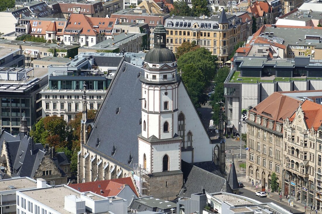 Das Internationale Deutsche Turnfest 2025 in Leipzig feiert Sport und Inklusion mit MDR-Jump-Junior-Cup und Stadiongala.