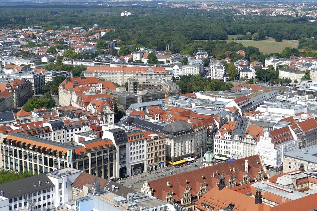 ARD, ZDF und 3sat präsentieren gemeinsam eine Literaturbühne auf der Leipziger Buchmesse 2025 mit über 70 Autoren und Livestreams.