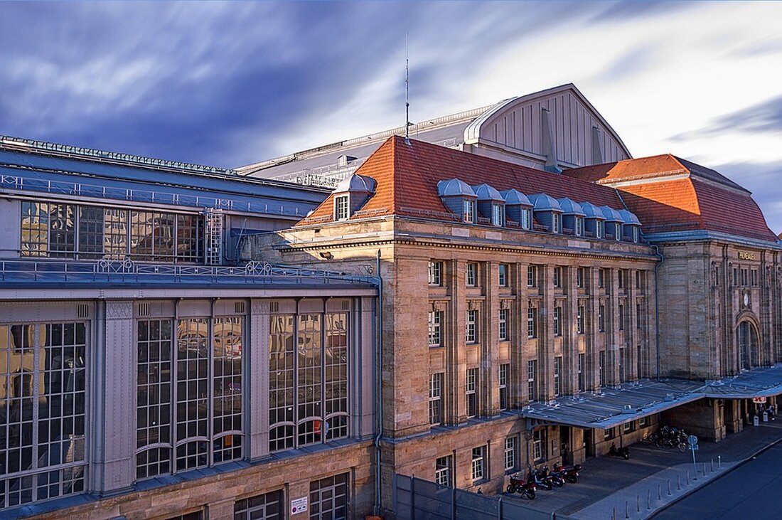 Erleben Sie die Stadiongala des Turnfests am 31. Mai 2025 in Leipzig: ein spektakuläres Event mit 3.500 Mitwirkenden!