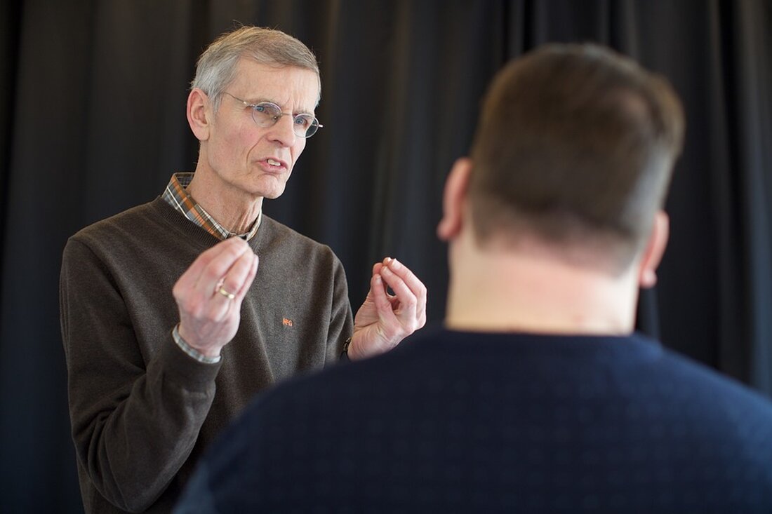Entdecke spannende MINT-Berufe im COACHING4FUTURE-Programm in Birkenfeld. Informative Vorträge und interaktive Experimente für Jugendliche. Jetzt informieren!