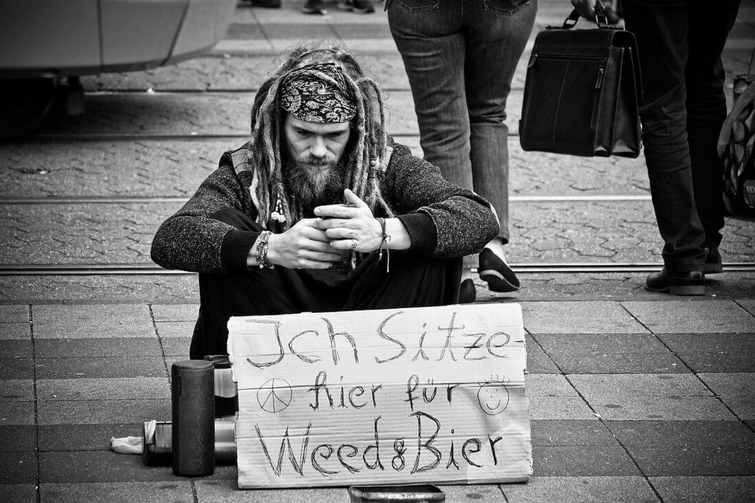Die DGFG berichtet über 3.698 Gewebespenden 2024 trotz sinkender Spendenbereitschaft. Herausforderungen und Entwicklungen im Spendeprozess.