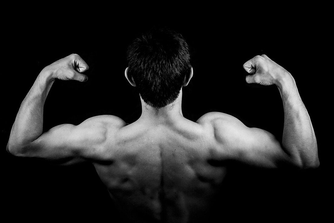 Steigern Sie die Vertrautheit Ihrer Marke durch effektives Branding und SEO. Erfahren Sie, wie ein einheitlicher Markenauftritt und gezielte Suchmaschinenoptimierung Ihre Reichweite erhöhen, das Nutzererlebnis verbessern und langfristigen Erfolg sichern können. Lesen Sie unseren Artikel, um herauszufinden, wie Sie mit Ihrer Marke im umkämpften Markt sichtbar werden!