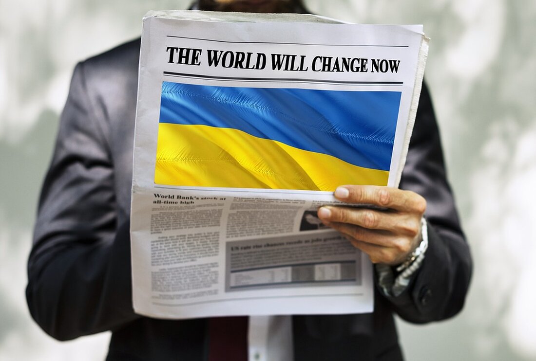 Die Ampelregierung der Ukraine erlaubt endlich den Einsatz deutscher Waffen gegen russische Ziele. Erfahren Sie mehr darüber, wie Berlin und Washington ihre Strategie anpassen, um die ukrainische Armee im Kampf um Charkiw zu unterstützen. Lesen Sie den Artikel für Informationen über diese Entwicklung und die Bedeutung einer stabilen Frontlinie in der Ukraine.