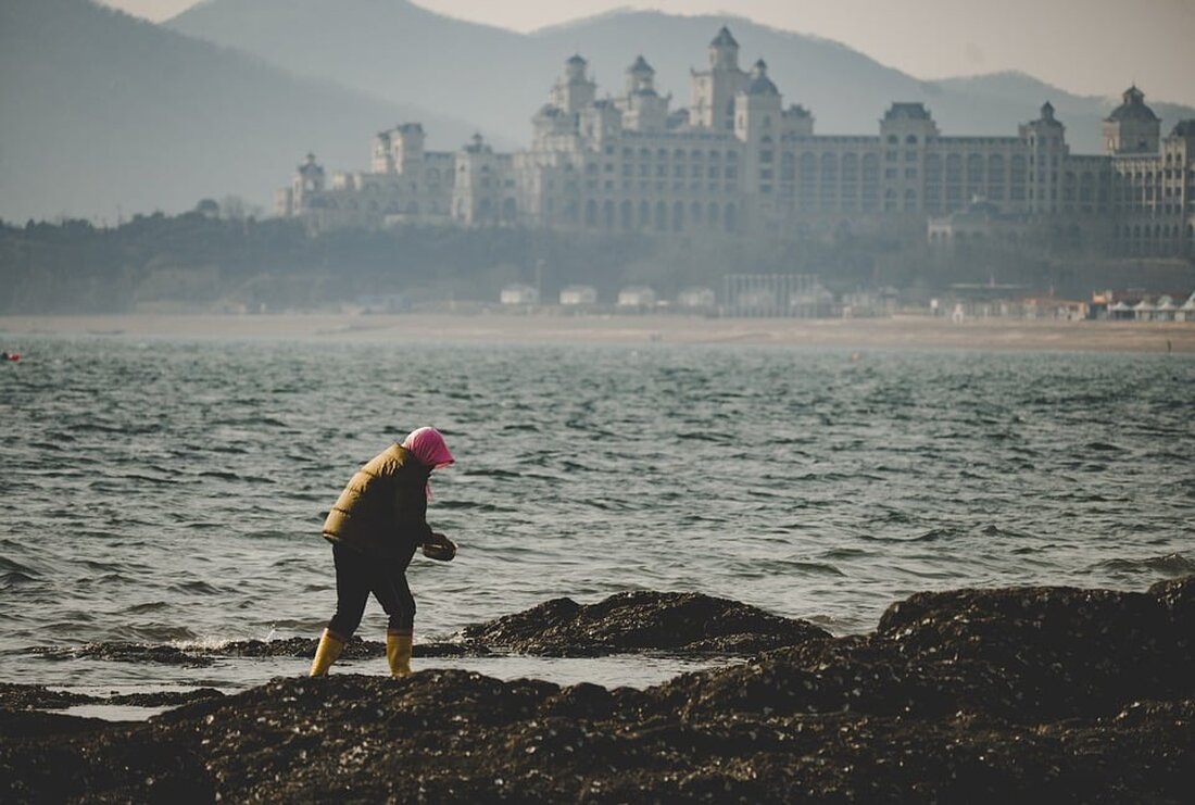 Erfahren Sie, wie der BUND am World Cleanup Day 2024 zu Müllsammelaktionen aufruft und die Industrie für ihre Verschmutzung in die Pflicht nehmen möchte. Entdecken Sie die Hintergründe der Einwegplastikproblematik und engagieren Sie sich für einen nachhaltigen Systemwechsel hin zu Mehrwegverpackungen. Seien Sie Teil der Lösung – gemeinsam für eine saubere Umwelt!