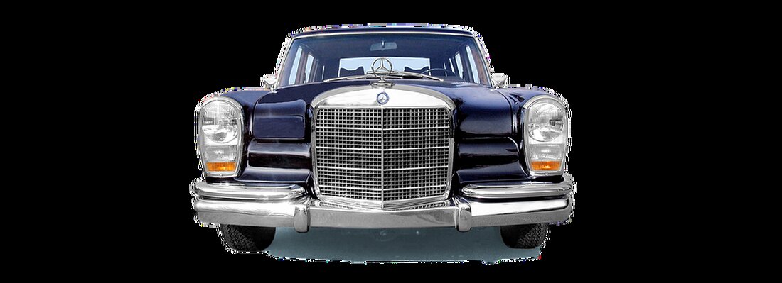 TransnetBW und Mercedes-Benz erproben intelligente Steuerung von Ladeinfrastruktur. Pilotprojekt zur Netzstabilisierung mit automatisierter Lastreduktion der Ladepunkte. Mehr erfahren!