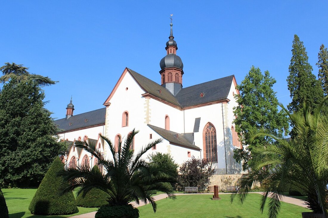 Entdecken Sie, wie Tech-Coaches an der Realschule Eberbach Jugendlichen interaktive Einblicke in MINT-Berufe bieten – am 5. und 6. November 2024!