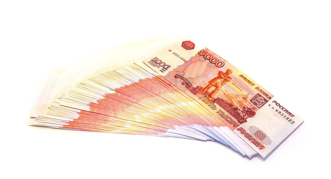 120 Millionen Euro warten auf den nächsten Eurojackpot-Multimillionär! Erfahren Sie, wie Sachsen die Chance auf den gigantischen Jackpot nutzen kann. Jetzt lesen und mitspielen bei Sachsenlotto!