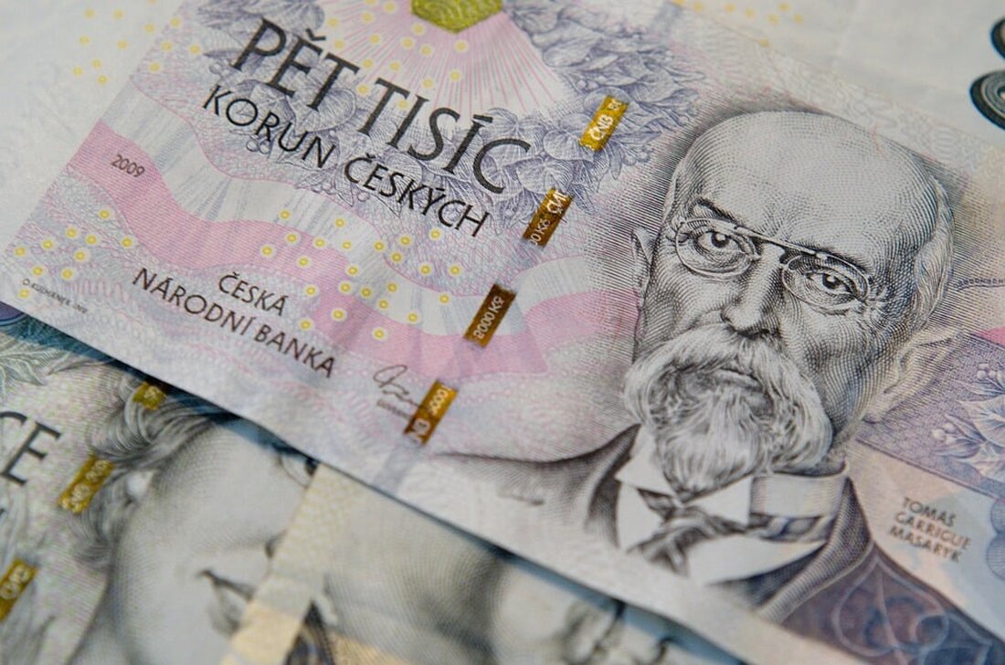 Erleben Sie mit ONESTY eine neue Dimension der Finanzbildung! Der Blog "Finance Facts" bietet praktische Tipps und fundierte Informationen zu Themen wie Altersvorsorge, Vermögensaufbau und Kostensenkung für Studenten. Profitieren Sie von kostenfreien Webinaren und einer umfangreichen Checkliste für Studienanfänger, um Ihre finanzielle Zukunft selbst zu gestalten. Besuchen Sie uns und werden Sie fit für Finanzen!