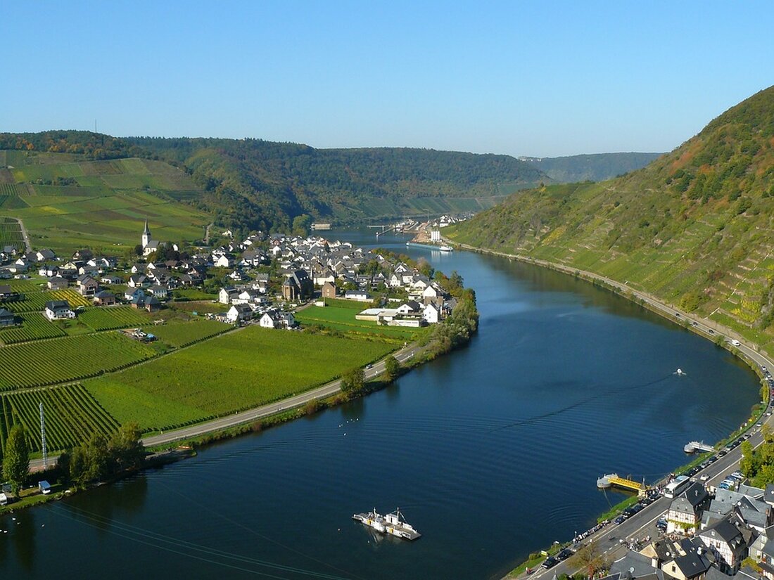 Telekom verbessert die Mobilfunkversorgung im Landkreis Calw mit 57 Standorten und plant 28 weitere bis 2026. Informieren Sie sich über den Ausbau!