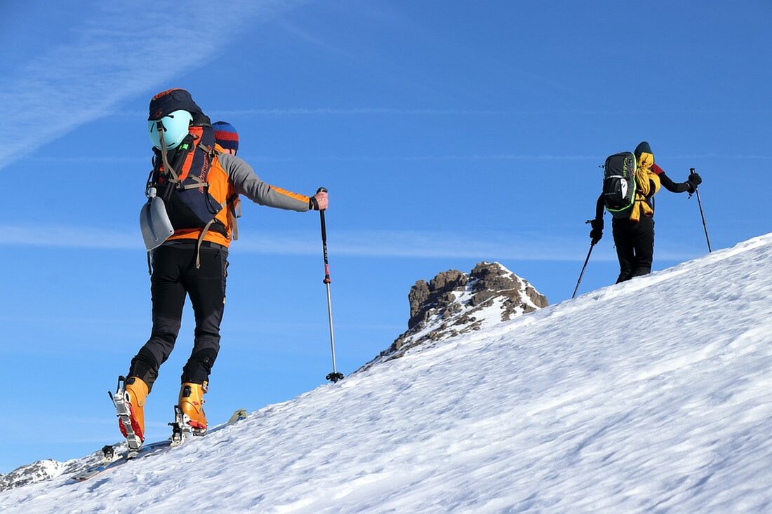 Tragisches Ereignis beim Langlauf: Die 18-jährige Camilla Nygård kollabierte während eines Trainings in Hovden und verstarb.