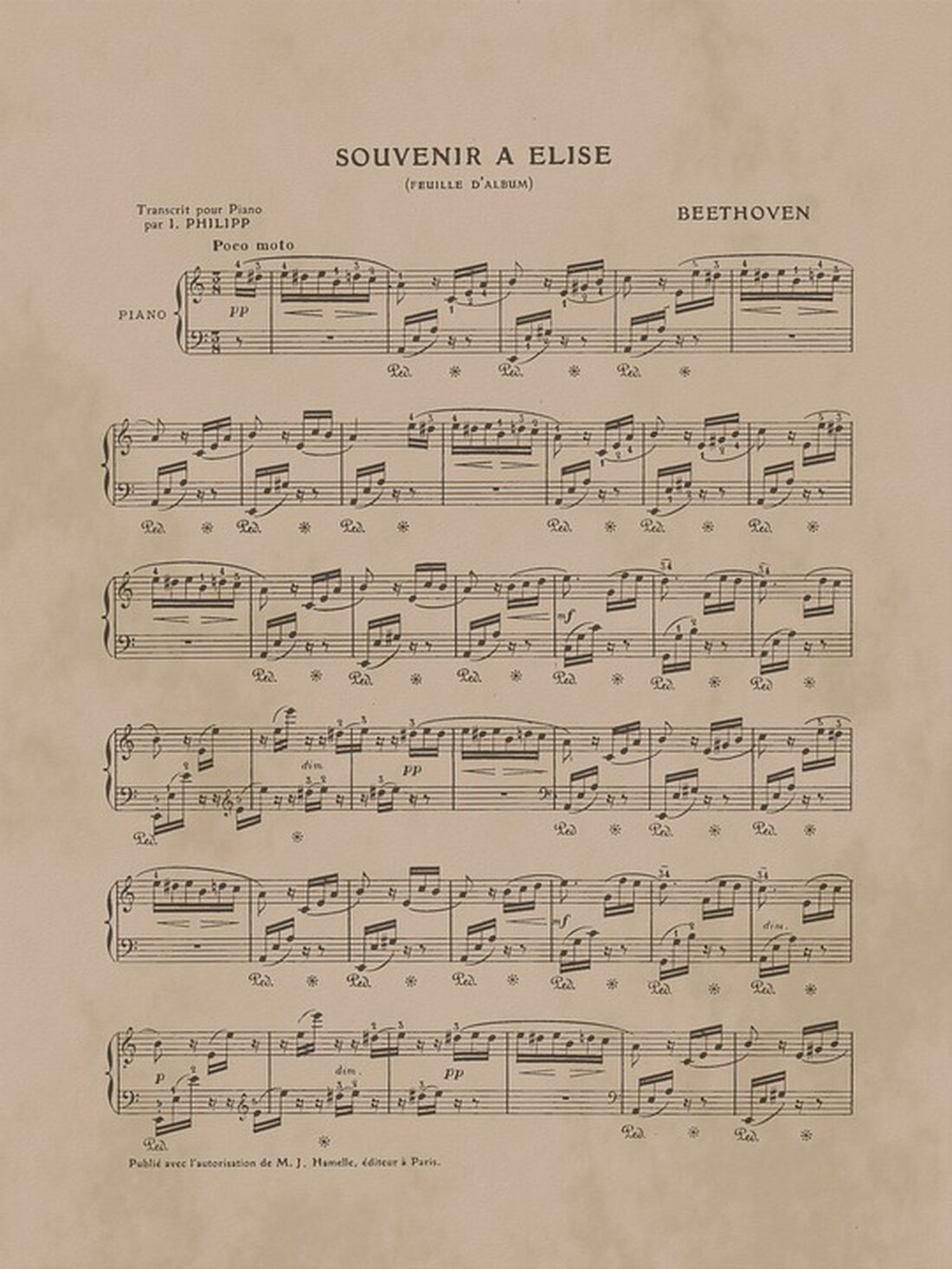 Erfahren Sie alles über die Beethoven-Woche, bei der Daniel Hope die Aktualität von Beethovens Musik in Zeiten der Krise untersucht. Diskussionen, Konzerte und mehr! #Beethoven #Kultur #Konzerte
