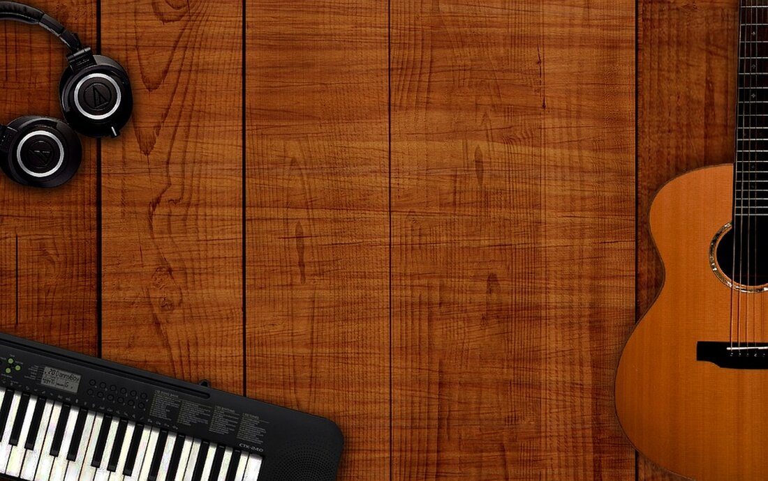 Erleben Sie die neue Spielzeit der MDR-Ensembles mit Bruckners 8. Sinfonie, Schostakowitsch und einer musikalischen Reise ins All zu Silvester.
