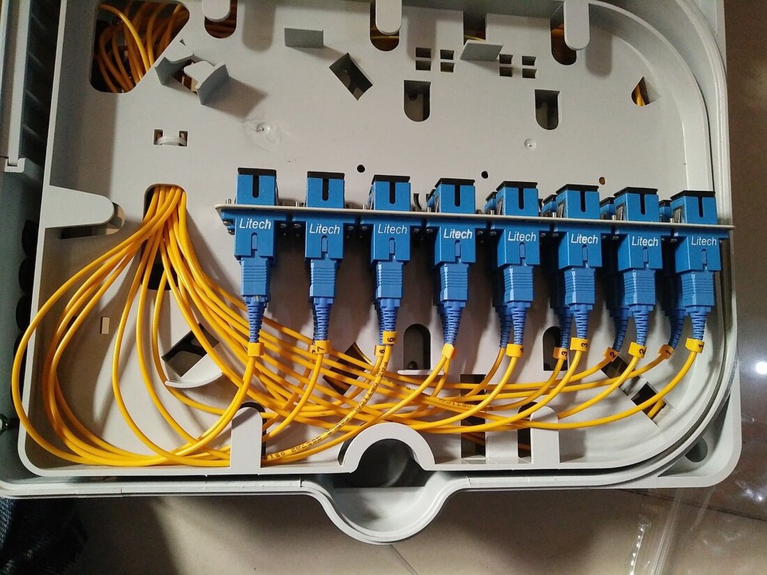 Telekom erschließt Bondorf mit Glasfaser und bietet über 3.200 Haushalten schnellen Internetanschluss. Informieren Sie sich über Anschlüsse und Tarife!