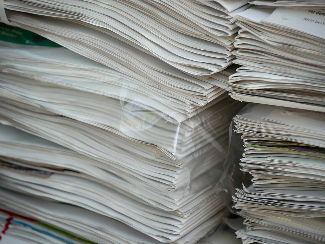 Erfahren Sie in unserem Artikel die Hintergründe der gescheiterten Tarifverhandlungen zwischen der Papierindustrie und der Gewerkschaft IGBCE am 8. Oktober 2024. Trotz eines umfassenden Angebots für eine Transformationspartnerschaft konnten keine Einigungen erzielt werden. Lesen Sie mehr über die Reaktionen beider Seiten und die wirtschaftlichen Herausforderungen der Branche.