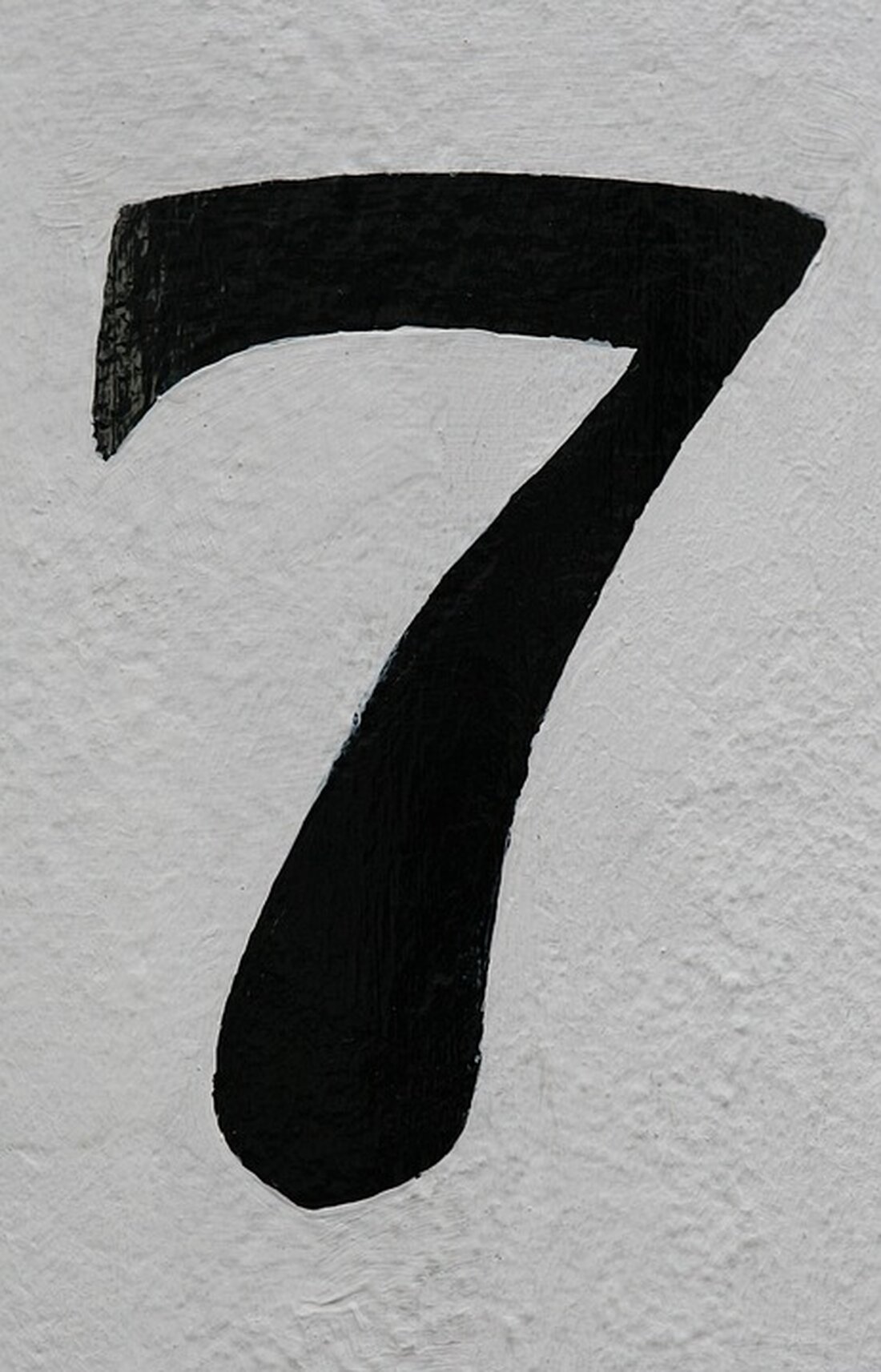 Anleitung für lustvolles anales Liebesspiel: Entdecken Sie 7 Experten-Tipps vom JOYclub für eine sinnliche Erfahrung. Erfahren Sie, wie Sie sich vorbereiten, kommunizieren und genießen können.