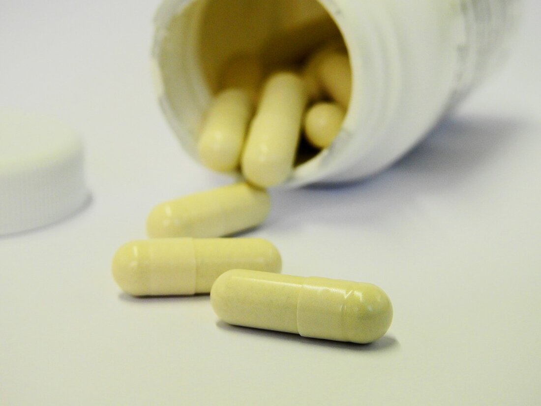 Entdecken Sie die Ergebnisse der ersten Mitgliederversammlung von Pharma Deutschland, in der Vorstandsvorsitzender Jörg Wieczorek die Neuausrichtung des Verbands und die Auswirkungen der europäischen Abwasserrichtlinie auf das deutsche Gesundheitssystem erläutert. Erfahren Sie, wie steigende Kosten für Arzneimittel die Branche belasten und welche Rolle mittelständische Pharmaunternehmen dabei spielen. Jetzt mehr lesen!