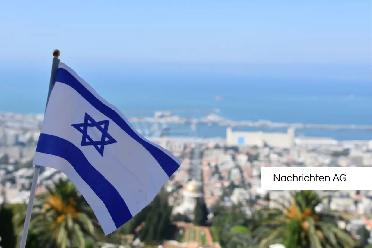 Geiseln im Gazastreifen: Berichte über Folter und drängende Verhandlungen!