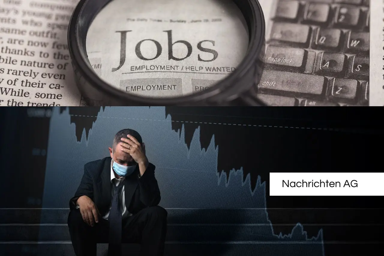 Koblenz: Unternehmen kämpfen um Gewerbeflächen – Politik muss handeln!