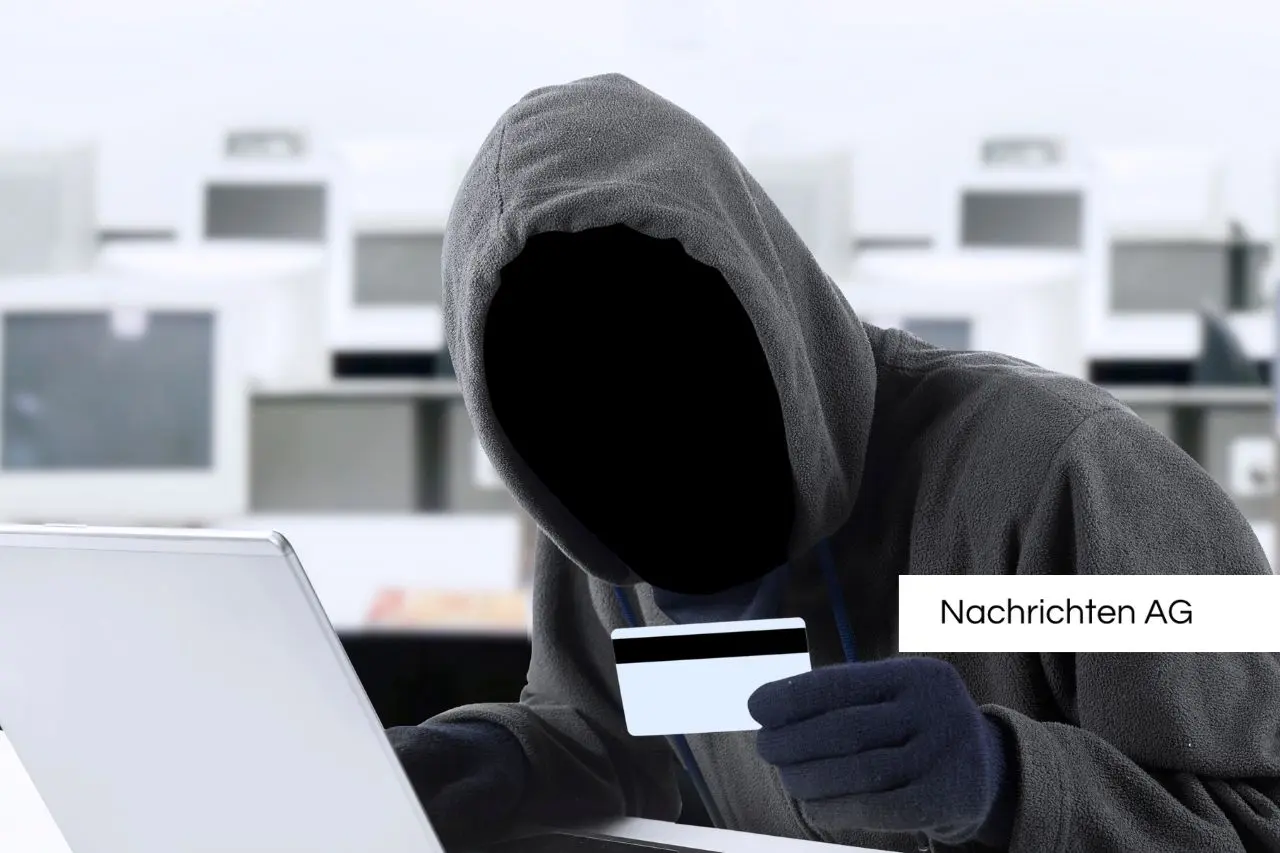 Betrugsmasche in Oberhausen: 80-Jährige verliert Lebensersparnisse!
