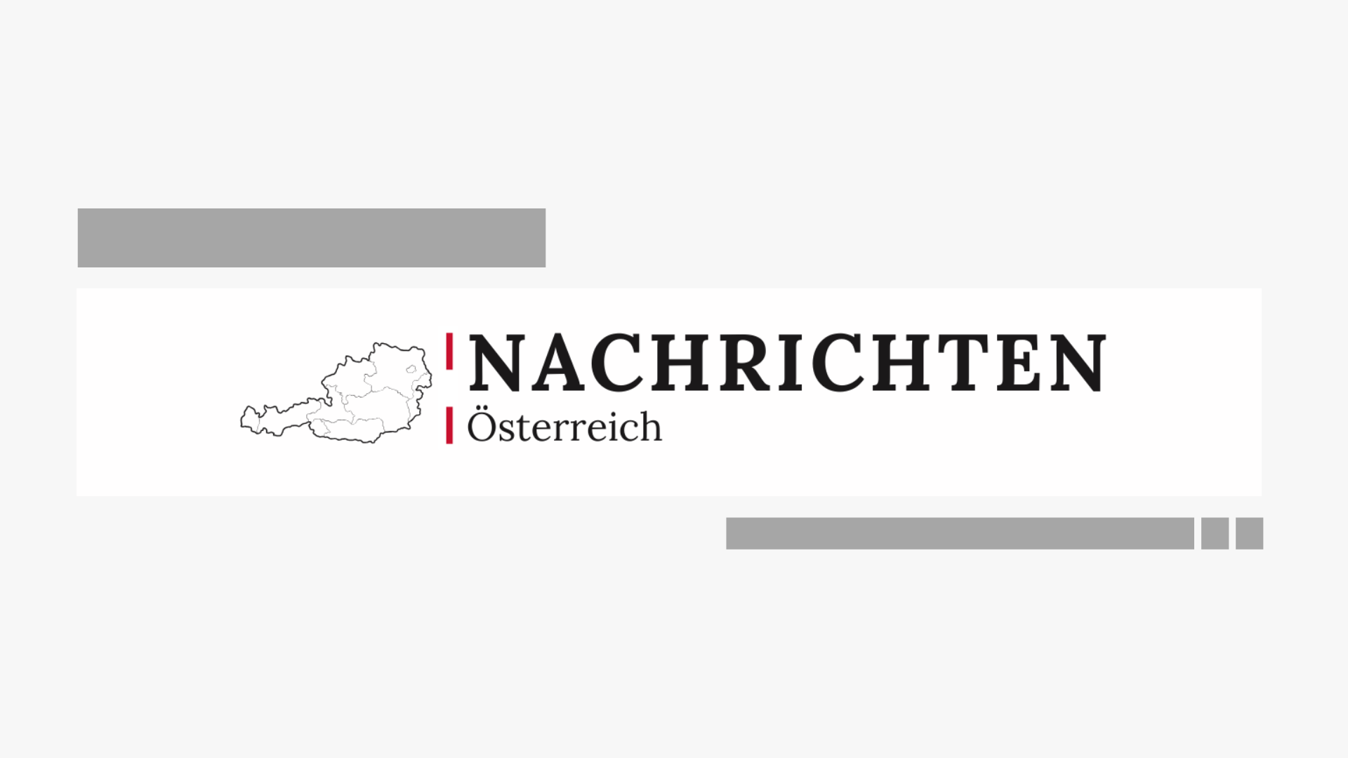 Polizeischutz für queere Aufführungen: Ein Zeichen gegen Hass in Klagenfurt