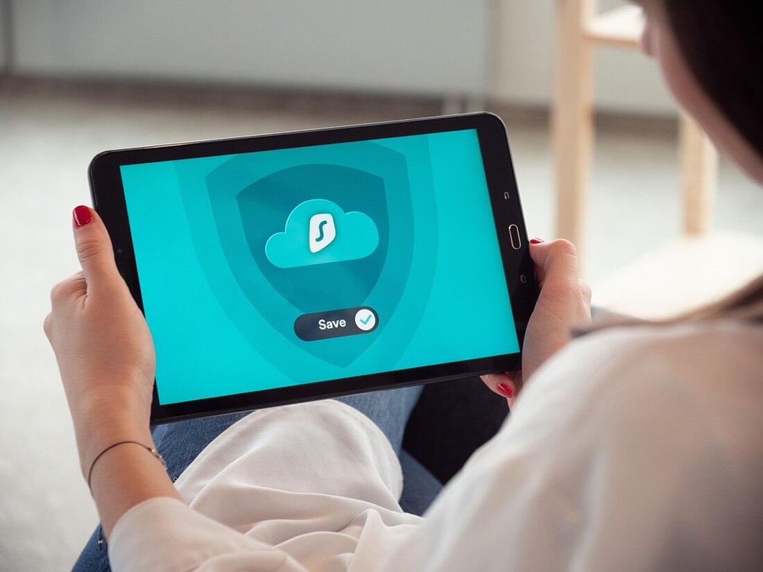 Ab dem 22. Juli 2024 können Bürgerinnen und Bürger die digitalen Dienstleistungen der Bundesagentur für Arbeit einfach und sicher mit der BundID nutzen. Erfahren Sie mehr über die Vorteile und Möglichkeiten der sicheren digitalen Identifizierung für Arbeits- und Familienleistungen.