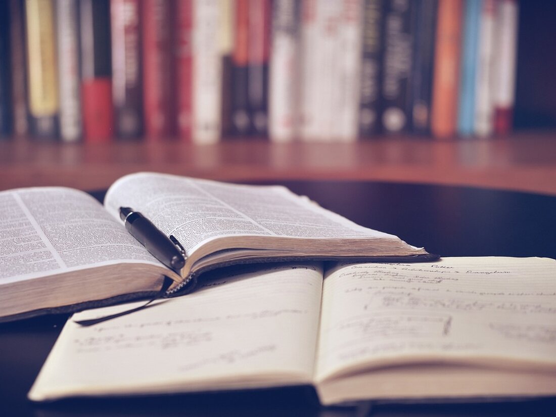 Eine gemeinsame Studie von Amprion, E.ON, TenneT und TransnetBW zeigt die Möglichkeiten und Vorteile der Nutzung von Kleinstflexibilitäten zur Lösung von Netzengpässen auf. Erfahren Sie mehr darüber in diesem Artikel.