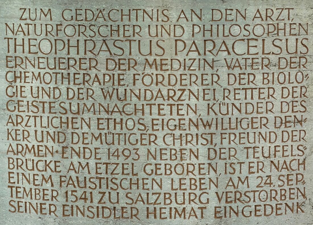 Entdecken Sie die innovative Kombinationstherapie „Combinology“ der Paracelsus Gesundheitsakademien, die neue Maßstäbe in der Komplementärmedizin setzt. Entwickelt für die Behandlung von Autoimmunerkrankungen und Stoffwechselstörungen, verbindet diese Therapie wissenschaftliche Erkenntnisse mit evolutionären Prinzipien. Lesen Sie mehr über ganzheitliche Ansätze zur Verbesserung der Gesundheitsversorgung und zur Reduktion von Gesundheitskosten.