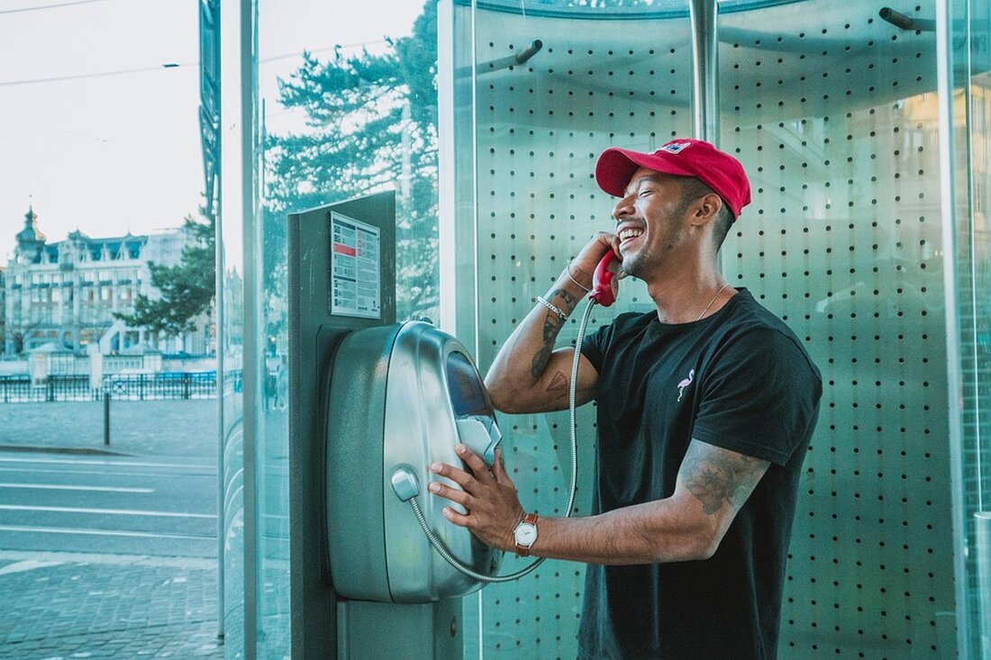 Die Telekom verbessert den Mobilfunkausbau in Leipzig mit neuen LTE- und 5G-Standorten, um die Netzabdeckung und Bandbreite zu erweitern.