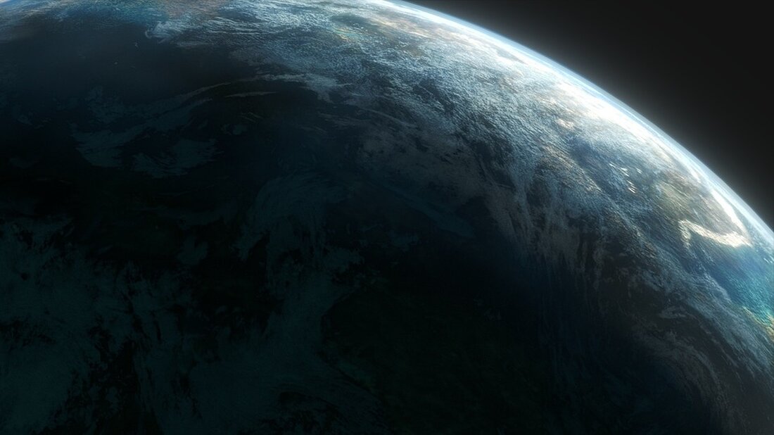 Priwatt lanciert Orbit, ein smartes HEMS für Balkonkraftwerke, das den Eigenverbrauch steigert und bequem per App steuerbar ist.