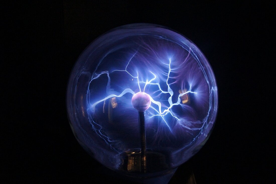 Erfahren Sie alles über die 12. Internationale Woche der Plasmaspende vom 7. bis 11. Oktober 2024, bei der Haema herausragende Dauerspender ehrt. Entdecken Sie, wie gespendetes Plasma zur lebenswichtigen Medikamentenherstellung beiträgt und die besondere Verbindung zwischen Spendern und Patienten zeigt. Werden Sie Teil dieser wichtigen Initiative – „Plasma verbindet uns“. Informieren Sie sich auch über die Voraussetzungen zur Plasmaspende und die Unterstützung durch Haema.