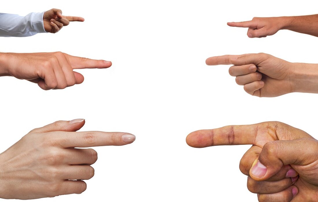 Erfahren Sie in unserem Artikel, wie eine Magdeburgerin wegen Beihilfe zu Gewaltverbrechen mutmaßlich linksextremer Täter angeklagt wurde. Die Generalstaatsanwaltschaft Dresden wirft ihr Beihilfe zur gefährlichen Körperverletzung und Hausfriedensbruch vor. Lesen Sie mehr über die Hintergründe und die laufenden Ermittlungen.
