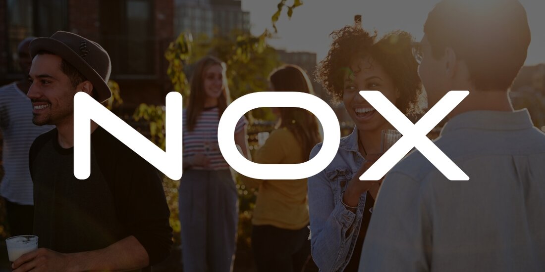 In einer zunehmend digitalen Welt, in der soziale Interaktionen oft nur noch virtuell stattfinden, bietet NOX eine Plattform, die reale Verbindungen zwischen Menschen wieder in den Mittelpunkt rückt. NOX ermöglicht es seinen Nutzern, lokale Events und Aktivitäten einfach zu entdecken, zu organisieren und daran teilzunehmen – und das mit einem Geschäftsmodell, das sowohl nachhaltiges Wachstum als auch attraktive Renditechancen für Investoren verspricht. Das Geschäftsmodell von NOX: Skalierbar und vielseitig NOX kombiniert die Effizienz digitaler Plattformen mit dem Bedürfnis nach realen Erlebnissen. Die Plattform bietet sowohl Teilnehmern als auch Veranstaltern eine unkomplizierte Möglichkeit, Events zu erleben oder zu organisieren, während Unternehmen …