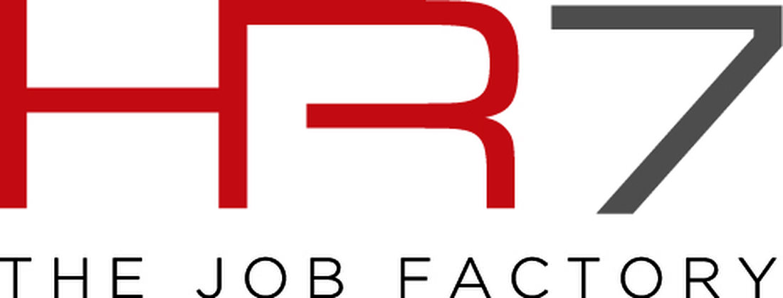 HR7 GmbH The Job Factory wächst auch in 2024 und trotzt damit der Branche Hamburg, im Februar 2025 Der Hamburger Personaldienstleister HR7 GmbH The Job Factory hat die Zahlen des Geschäftsjahres 2024 veröffentlicht und gleichzeitig einen Ausblick auf das laufende Jahr gegeben. Im Vergleich zum Vorjahr konnte der Umsatz in 2024 erneut um satte 12 Prozent gesteigert werden. Auch für 2025 wird trotz widriger Umstände ein leichtes Wachstum erwartet. „Wir sind mit dem abgelaufenen Geschäftsjahr 2024 mehr als zufrieden und haben unsere Marktposition in einem sehr schwierigen Umfeld ausbauen können“, so Dr. Ralph Hartmann, Geschäftsführer, zur Entwicklung des Unternehmens. „Der …