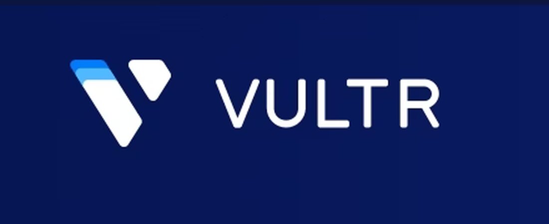 Erstmals inferenzoptimierte GPUs von AMD für Entwicklung und Skalierung KI-nativer Anwendungen verfügbar Vultr, das weltweit größte privat geführte Cloud-Infrastrukturunternehmen, stellt ab sofort AMD Instinct™ MI325X GPUs in seiner Rechenzentrumsregion Chicago bereit. Damit ist Vultr der erste Cloud-Anbieter, der diese innovativen KI-Lösungen anbietet. Dies ist ein Ergebnis der erweiterten Zusammenarbeit von Vultr mit AMD (NASDAQ: AMD). Sie ermöglicht den Zugang zu AMD Instinct™ MI300X GPUs und dem offenen Software-Ökosystem ROCm™. Die Kooperation verbindet die Instinct-GPUs von AMD sowie die unterstützende KI-Netzwerk- und Software-Infrastruktur mit der globalen Cloud-Infrastrukturplattform von Vultr. Damit können Unternehmen KI-native Anwendungen auf einer robusten Cloud-Infrastruktur entwickeln und skalieren …