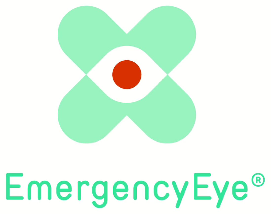 EmergencyEye®: Datenbrillen und Drohnen vor Ort liefern Bilder in die Servicezentren EmergencyEye®: Datenbrillen und Drohnen vor Ort liefern Bilder in die Servicezentren Corevas GmbH & Co. KG erweitert die EmergencyEye-Technologie mit der Einbindung von Datenbrillen und Drohnen zusätzlich zu Smartphones in Entscheidungsfindungen Grevenbroich, Februar 2025 – Die Corevas GmbH & Co. KG, bekannt für ihre wegweisende EmergencyEye®-Technologie, bringt mit der neuen Version 5.7 bedeutende Innovationen auf den Markt. Neben der etablierten Software zur verschlüsselten Verbindung zwischen Smartphones und Serviceeinrichtungen erweitert das Unternehmen sein Portfolio um Datenbrillen und Drohnentechnologie. Diese neuen Technologien ermöglichen eine noch bessere Situations- und Lageeinschätzung in Echtzeit …