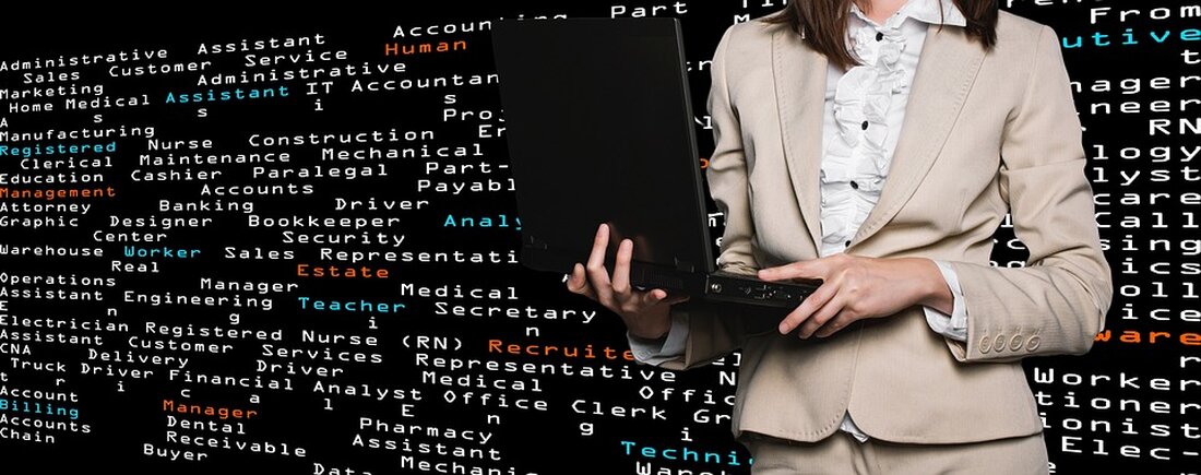Erfahren Sie mehr über das Bildungsprogramm COACHING4FUTURE, das Jugendlichen in Kenzingen Einblicke in MINT-Berufe bietet. Jetzt informieren!