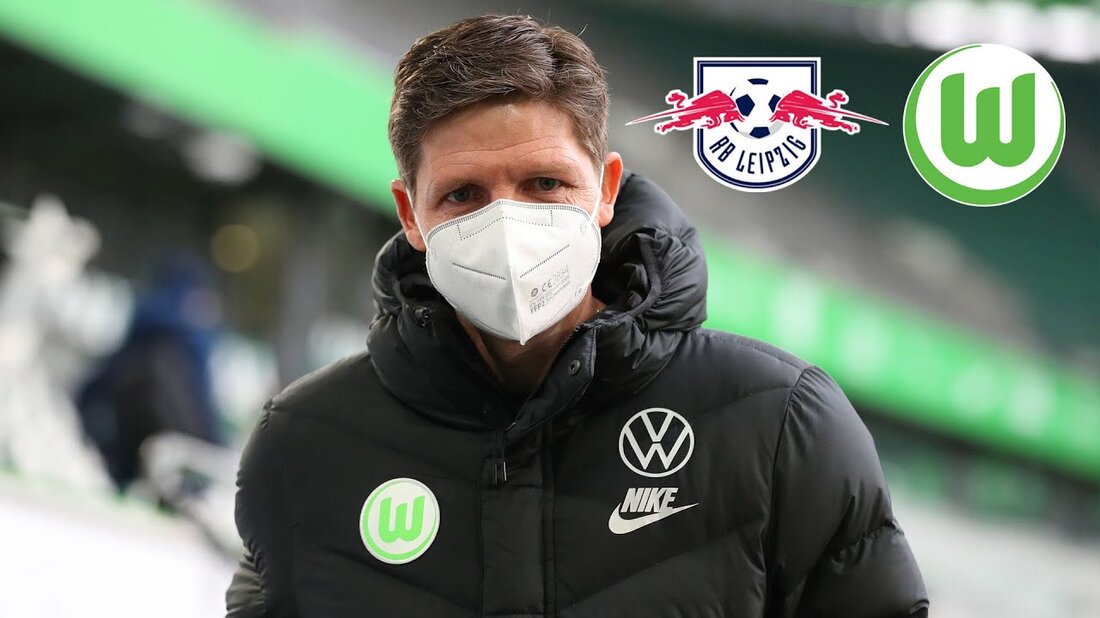 Die RE-LIVE Pressekonferenz mit Trainer Oliver Glasner vor dem Spiel zwischen RB Leipzig und VfL Wolfsburg im Viertelfinale des DFB-Pokals. #RBLWOB ▶ Abonnieren Sie uns und aktivieren Sie die Glocke: https://zly.de/ath/VfL-Wolfsburg Folgen Sie unserer #VfLWolfsburg in die # Bundesliga-Saison 2020/21. Website ▶ https://www.vfl-wolfsburg.de/ Facebook ▶ Männer: https://www.facebook.com/vflwolfsburgfussball/ ▶ Frauen: https://www.facebook.com/vflwolfsburgfrauenfussball/ ▶ E-Sport: https://www.facebook.com/vflwolfsburgesport/ Twitter ▶ Männer: https://twitter.com/VfL_Wolfsburg ▶ Frauen: https://twitter.com/VfLWob_Frauen ▶ E-Sport: https://twitter.com/ VfLeSport ▶ Englisch: https://twitter.com/VfLWolfsburg_US Instagram ▶ Männer: https://www.instagram.com/vfl.wolfsburg/ ▶ Frauen: https://www.instagram.com/vfl.wolfsburg.frauen/ ▶ E-Sport: https://www.instagram.com/vflesport/. Youtube-Link
