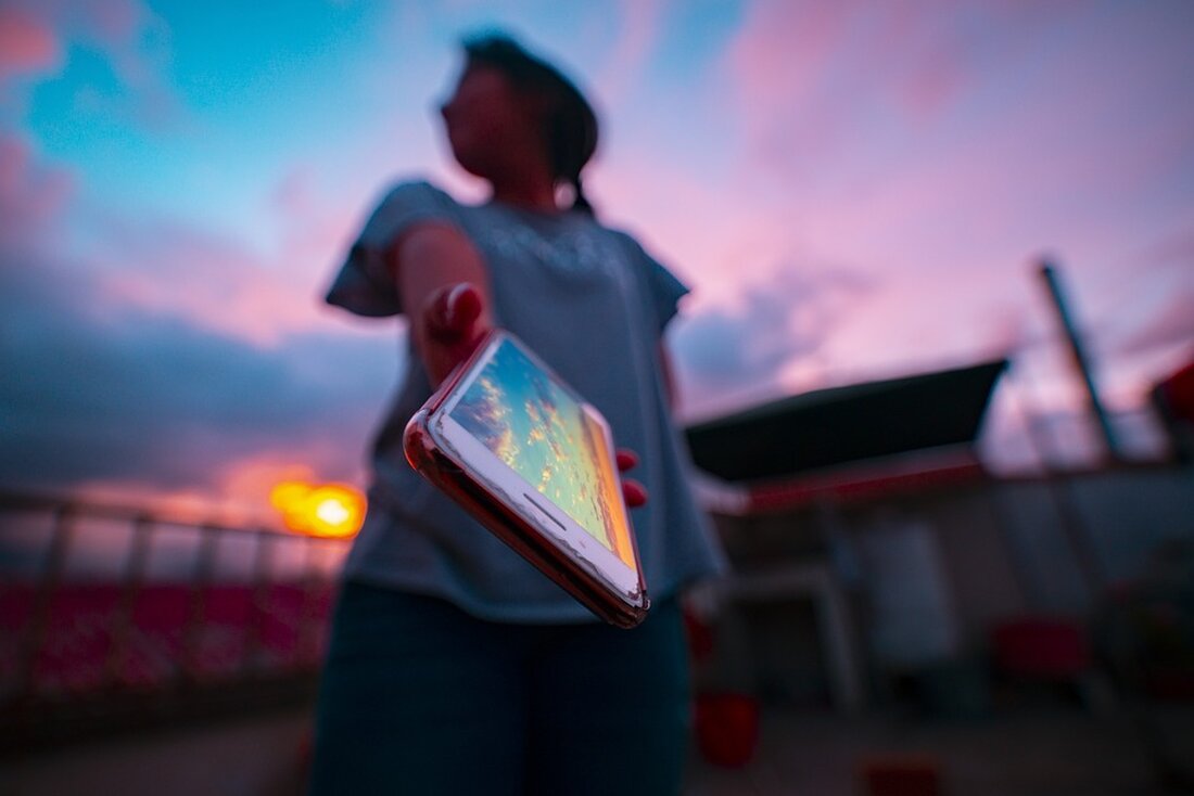 Optimierte Meta-Beschreibung:
"Die Telekom baut die Mobilfunkversorgung im Landkreis Wittenberg aus: Mit neuen LTE- und 5G-Standorten verbessert sich die Netzabdeckung und Bandbreite. Bis 2026 sollen weitere 36 Standorte hinzukommen. Erfahren Sie mehr über den Mobilfunkausbau und die Verfügbarkeit in Ihrer Nähe."
Länge: 155 Zeichen (inkl. Leerzeichen)