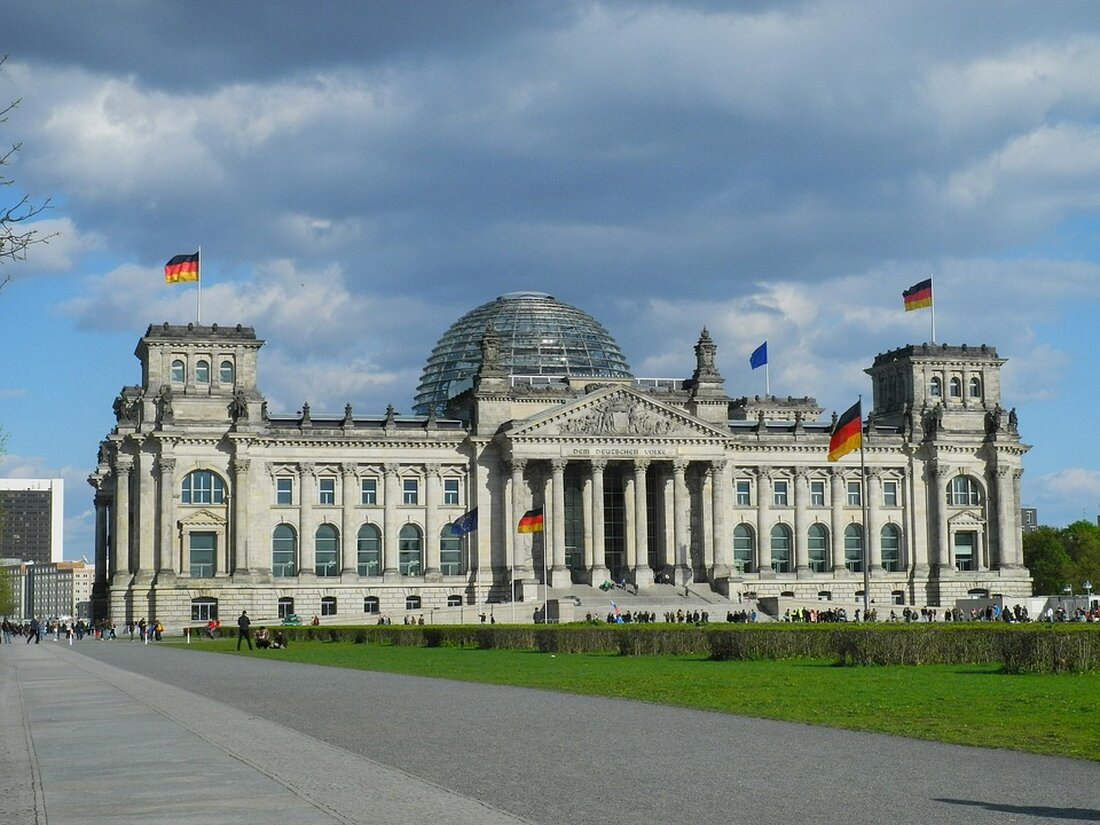 Entdecken Sie die aktuelle Diskussion im Bundestags-Rechtsausschuss zur nationalen Umsetzung der Corporate Sustainability Reporting Directive (CSRD). Der Bundesverband Nachhaltige Wirtschaft (BNW) fordert eine ambitionierte Umsetzung, um Transparenz und Verantwortung in der Unternehmensberichterstattung zu fördern. Erfahren Sie mehr über die notwendigen Anpassungen und die Unterstützung für kleine und mittlere Unternehmen in diesem wichtigen Prozess.